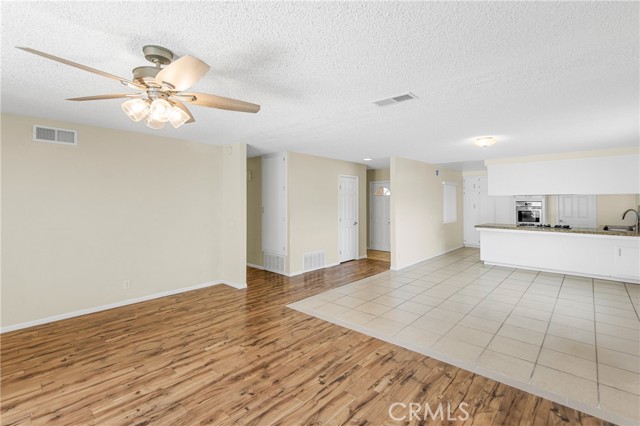 1145 W Bridger Street, Covina CA: https://media.crmls.org/medias/82f464dc-b80b-460c-a8ec-b1929e4309d6.jpg