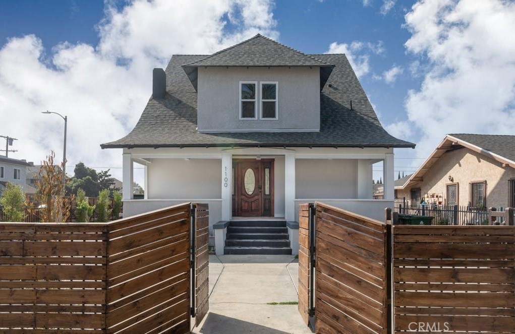 MLS #PW25069867 img 1