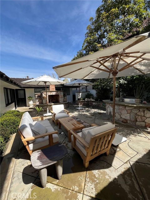 2636 Bayshore Drive, Newport Beach CA: https://media.crmls.org/medias/82f47141-2524-4a01-9505-78ec66ef6e21.jpg