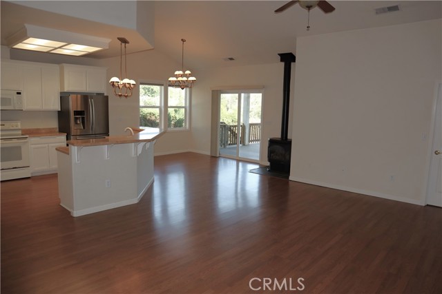 Detail Gallery Image 16 of 57 For 342 Canyon Highlands Dr, Oroville,  CA 95966 - 3 Beds | 2 Baths