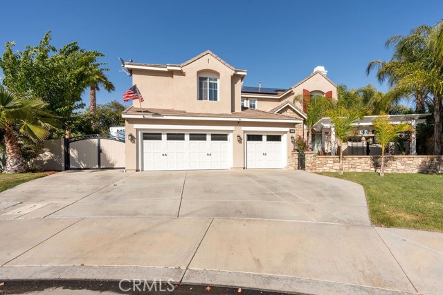 42518 Monahan Place, Murrieta CA: https://media.crmls.org/medias/82f47f08-c3a5-4d60-924f-89ed8c822310.jpg