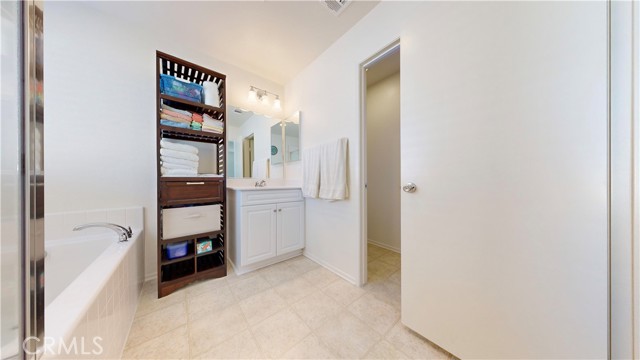 Detail Gallery Image 27 of 75 For 14458 Sweetgrass Pl, Victorville,  CA 92394 - 3 Beds | 2 Baths