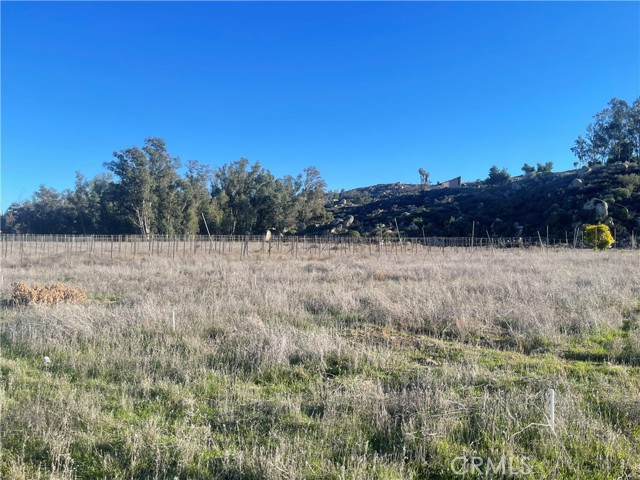 Detail Gallery Image 28 of 38 For 0 Cornell St, Hemet,  CA 92544 - – Beds | – Baths