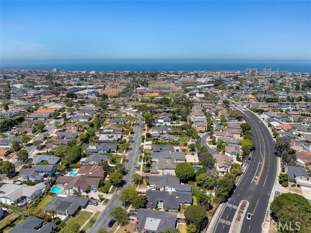 5545 Konya Drive, Torrance CA: https://media.crmls.org/medias/82f4a20e-9188-414c-a287-29803f326106.jpg