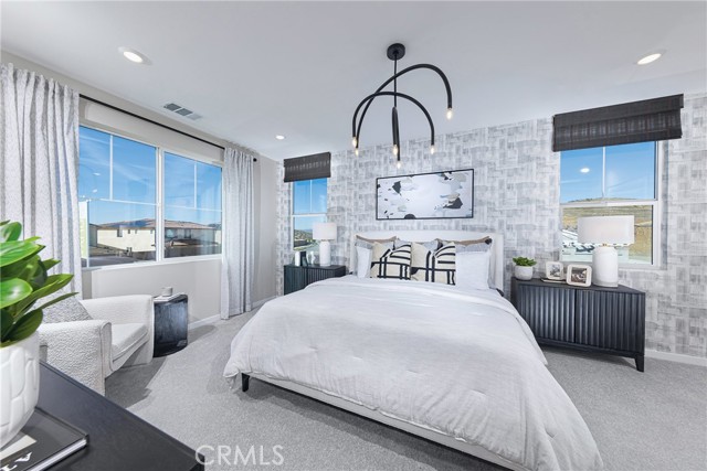 Detail Gallery Image 7 of 9 For 34465 Ciruela Ave, French Valley,  CA 92596 - 3 Beds | 2/1 Baths