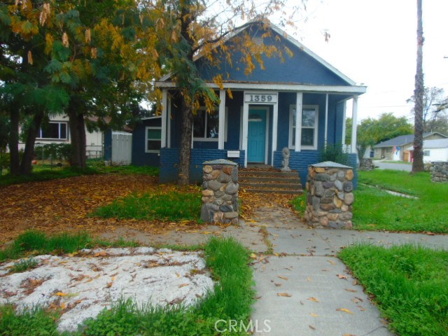 Front Image Thumbnail for CRSN25268556