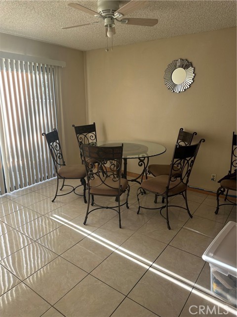 12458 Ralston Avenue, 2 photo 8