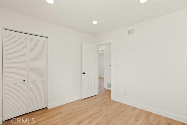 Detail Gallery Image 21 of 34 For 1826 Bolanos, Rowland Heights,  CA 91748 - 4 Beds | 2 Baths