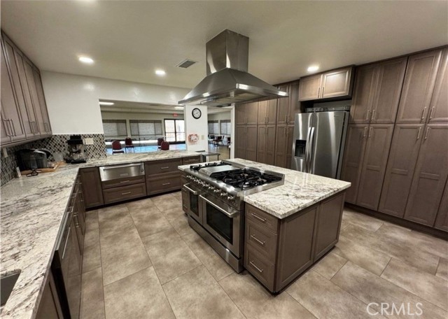 Detail Gallery Image 48 of 49 For 1245 W Cienega Ave #46,  San Dimas,  CA 91773 - 3 Beds | 2 Baths