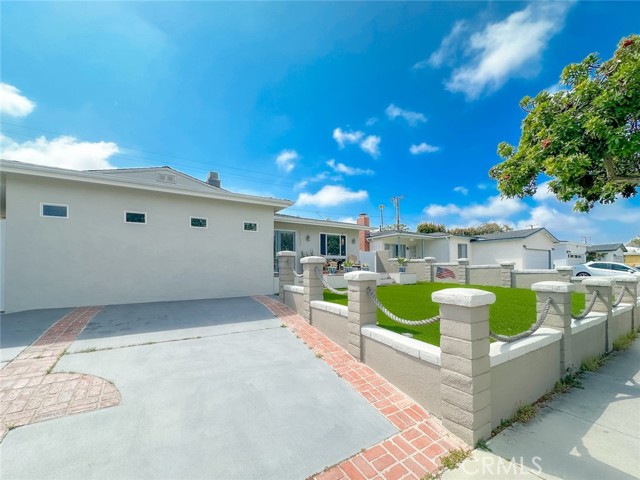 Detail Gallery Image 10 of 52 For 22631 Kathryn Ave, Torrance,  CA 90505 - 4 Beds | 2 Baths