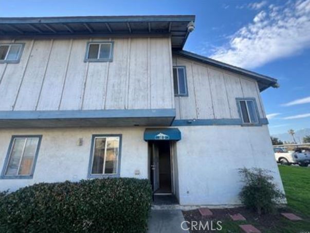 16770 SAN BERNARDINO, Fontana CA: https://media.crmls.org/medias/82f4cff8-39db-4ddd-961c-e622f6624f50.jpg