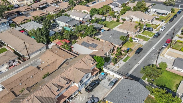 Detail Gallery Image 37 of 41 For 14087 Anderson St, Paramount,  CA 90723 - 3 Beds | 2 Baths