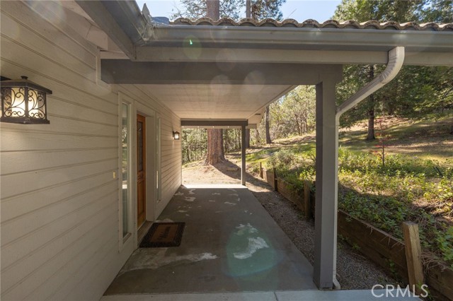 Detail Gallery Image 54 of 71 For 36333 Finegold Creek, North Fork,  CA 93643 - 3 Beds | 2 Baths