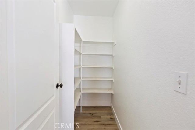 32776 Zircon Road, Lucerne Valley CA: https://media.crmls.org/medias/82f50c4b-007a-440c-8196-95dabf28aed7.jpg