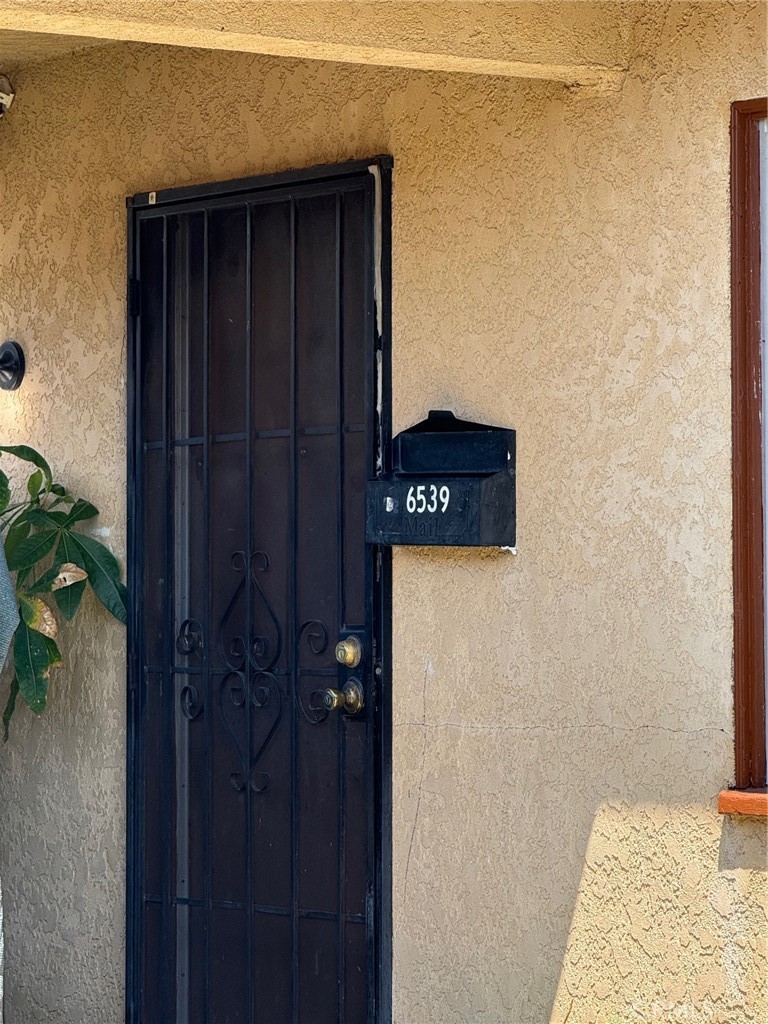 MLS #PW25185405 image #7