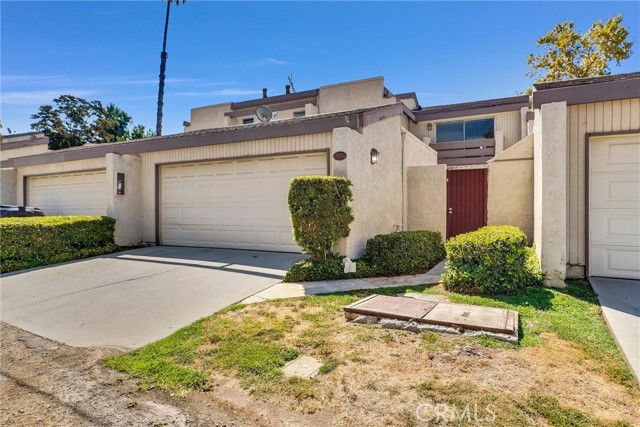 Image 2 for 865 Daffodil Dr, Riverside, CA 92507