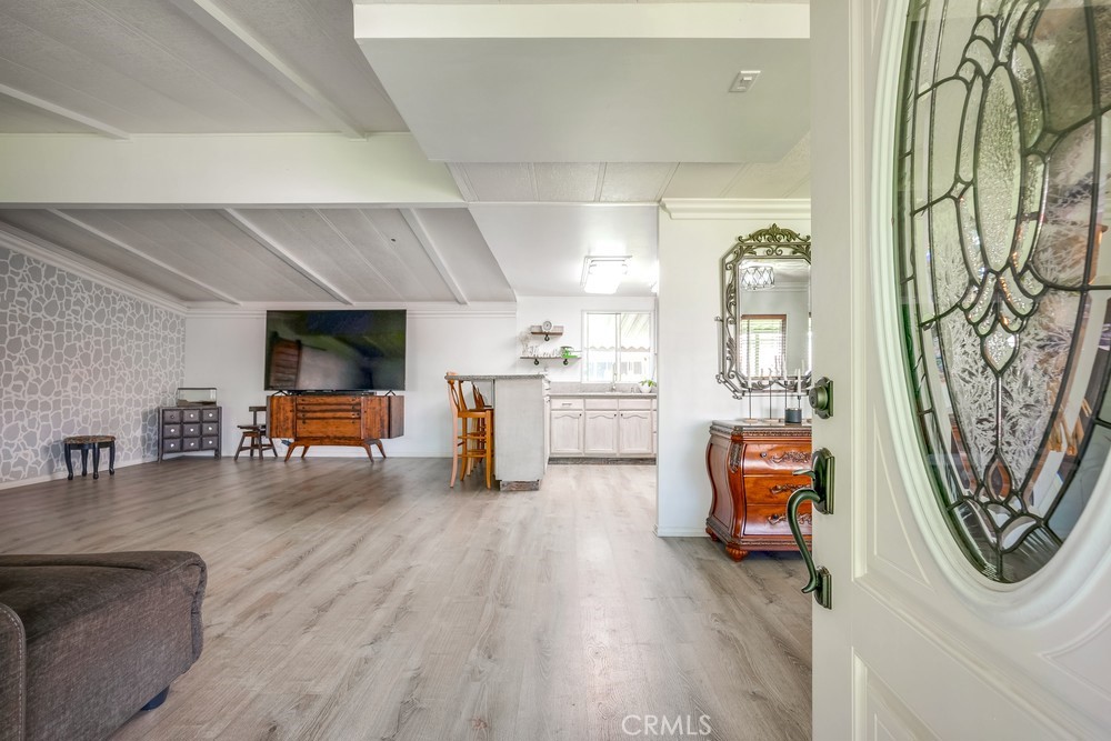 MLS #PW25255642 image #6