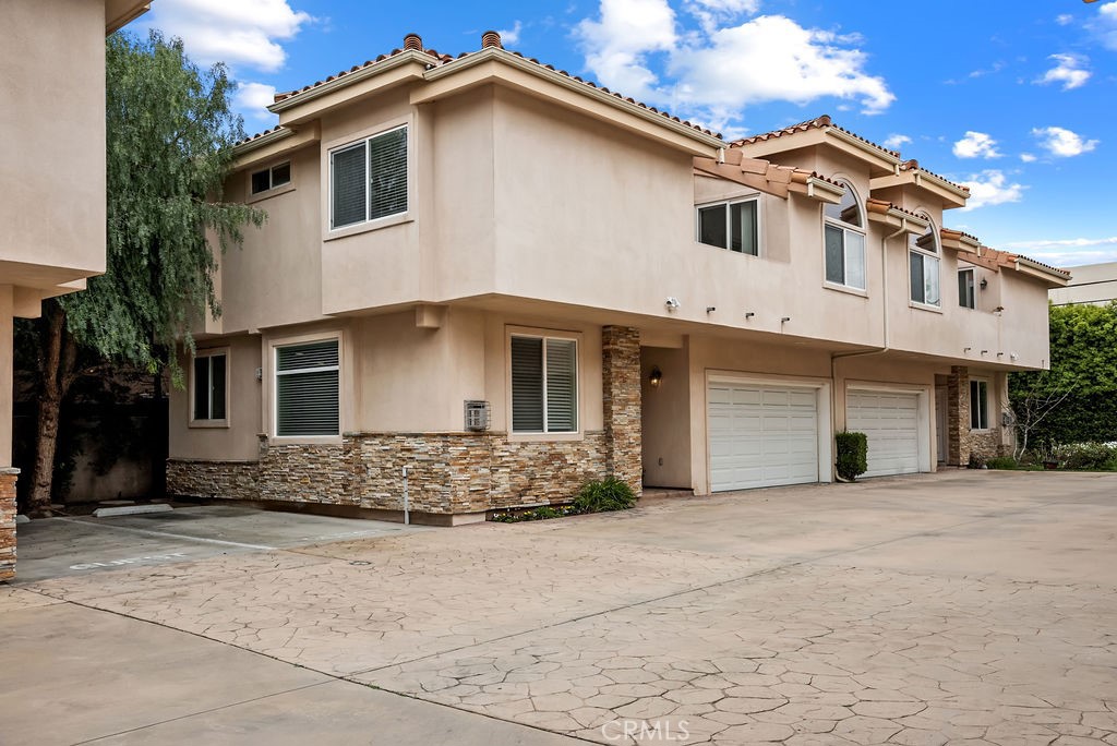 415 W Regent Street 6, Inglewood, CA 90301