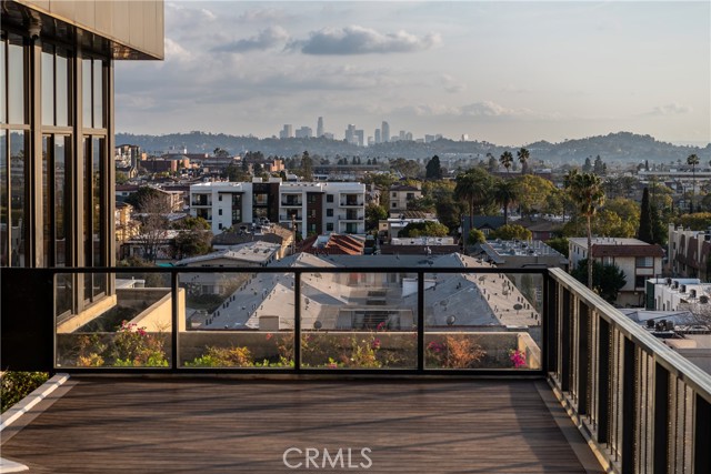 Detail Gallery Image 39 of 57 For 343 Pioneer Dr #504,  Glendale,  CA 91203 - 3 Beds | 2 Baths