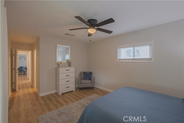 Detail Gallery Image 26 of 30 For 5813 Fanwood Ave, Lakewood,  CA 90713 - 3 Beds | 2 Baths