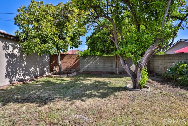 Detail Gallery Image 35 of 40 For 13611 Rockenbach St, Baldwin Park,  CA 91706 - 3 Beds | 1/1 Baths