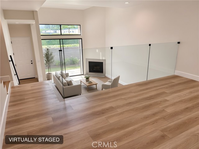 Front Image Thumbnail for CRSR26170773