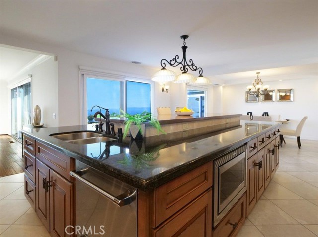 Image 13 of 47 For 3226 Corinna Drive