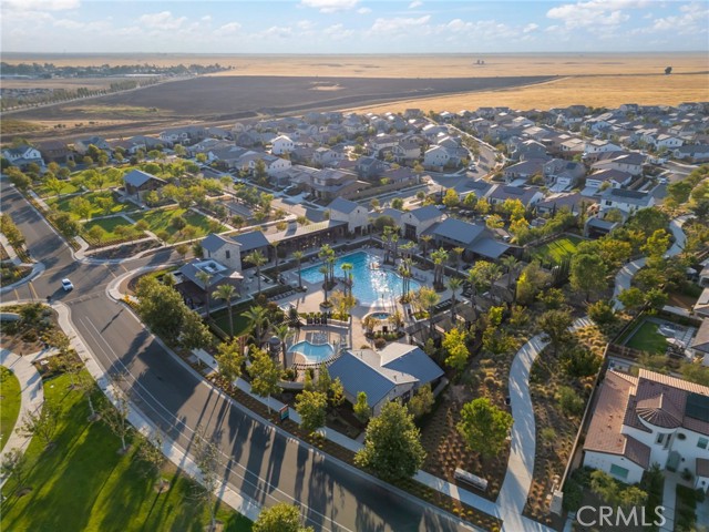 Detail Gallery Image 49 of 63 For 4693 Del Oro Rd, Madera,  CA 93636 - 3 Beds | 2/1 Baths