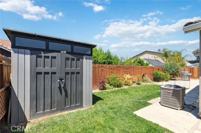 Detail Gallery Image 26 of 38 For 2105 Sonoma Ct, Atwater,  CA 95301 - 4 Beds | 2 Baths