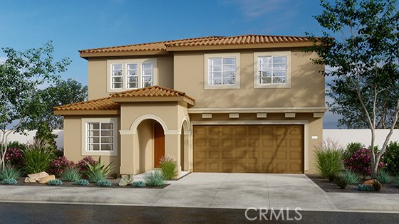 Detail Gallery Image 1 of 1 For 50319 Camino Loreto, Coachella,  CA 92236 - 5 Beds | 3 Baths