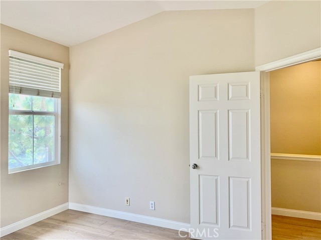 Detail Gallery Image 16 of 24 For 131 Stepping Stone, Irvine,  CA 92603 - 3 Beds | 3 Baths