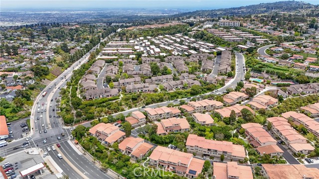 28106 Ridgefern Court, Rancho Palos Verdes, California 90275, 3 Bedrooms Bedrooms, ,3 BathroomsBathrooms,Residential,For Sale,Ridgefern,OC25024088