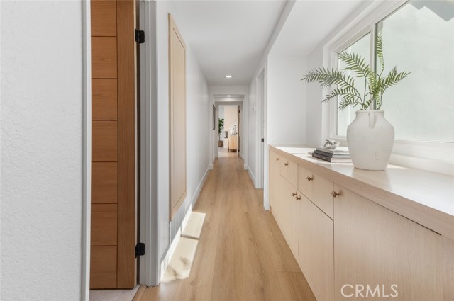 Detail Gallery Image 28 of 40 For 22576 Lake Forest Lane, Lake Forest,  CA 92630 - 4 Beds | 2/1 Baths