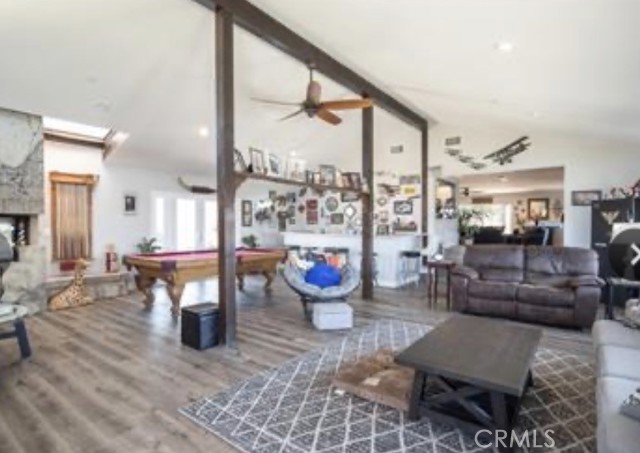 Detail Gallery Image 8 of 13 For 18855 Consul, Corona,  CA 92881 - 6 Beds | 5/1 Baths