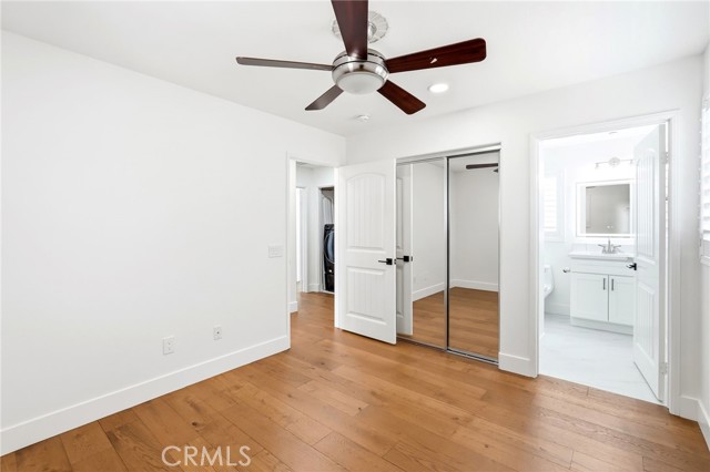 Detail Gallery Image 27 of 35 For 11537 Amalfi, Porter Ranch,  CA 91326 - 2 Beds | 3 Baths