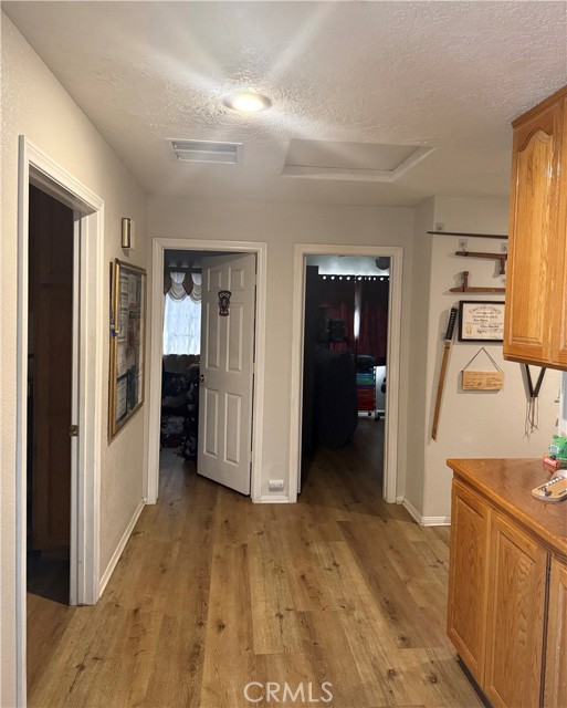 3 Bed Home for Sale in Helendale, California