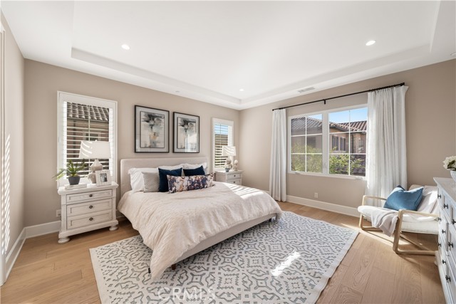 Detail Gallery Image 28 of 56 For 126 Bellini, Irvine,  CA 92602 - 4 Beds | 3/1 Baths