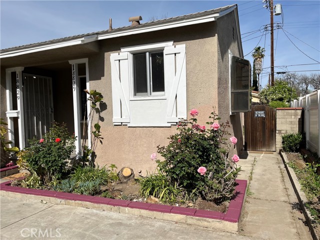 Detail Gallery Image 6 of 23 For 18829 Martha, Tarzana,  CA 91356 - 2 Beds | 1 Baths