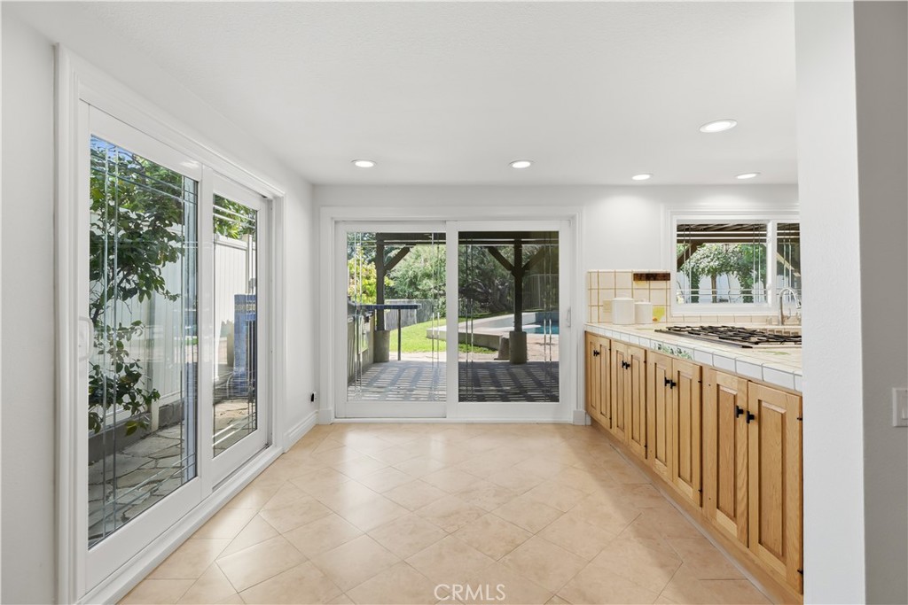 MLS #SR26148667 image #12