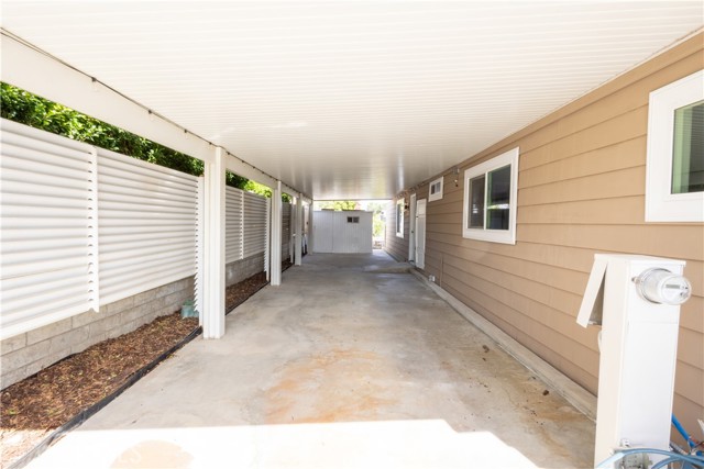 Detail Gallery Image 22 of 25 For 38356 Devils Canyon, Palm Desert,  CA 92260 - 2 Beds | 2 Baths