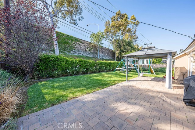 11211 Martha Ann Drive, Rossmoor CA: https://media.crmls.org/medias/82f5ed44-07e2-4fb9-ac07-2637b02274ea.jpg
