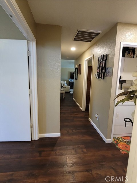 Detail Gallery Image 50 of 54 For 2900 Soquel Ave, Atwater,  CA 95301 - 3 Beds | 2 Baths