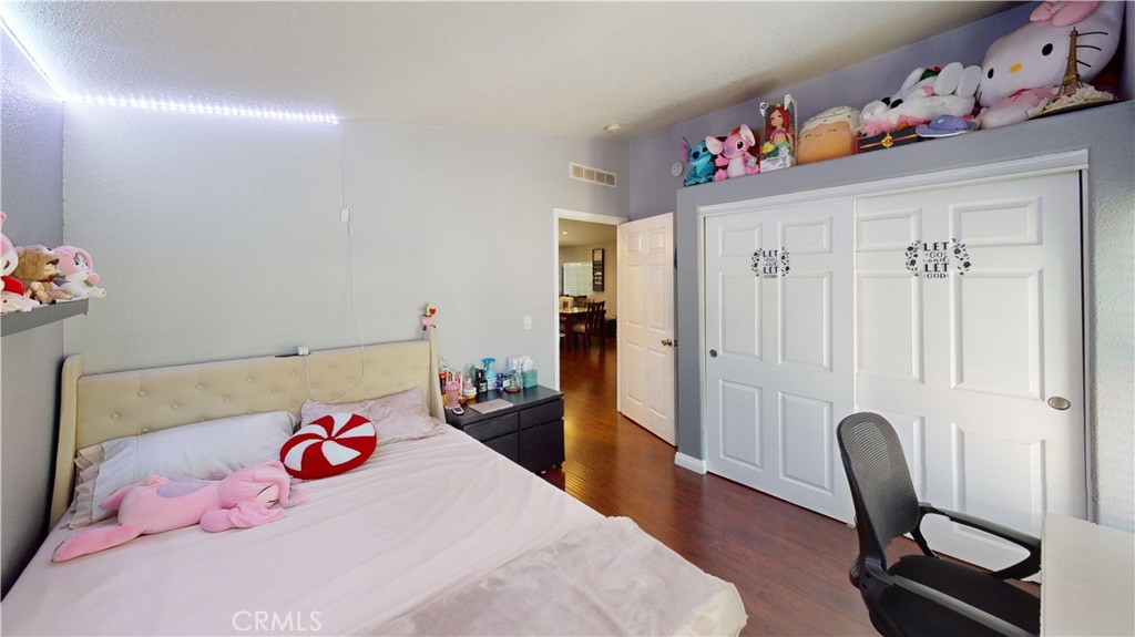 MLS #OC26158247 image #15