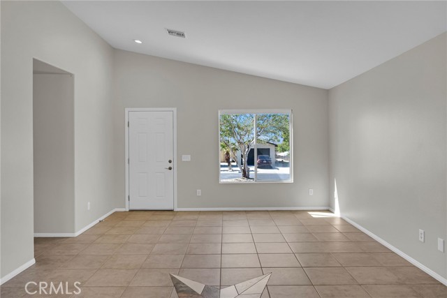 Detail Gallery Image 7 of 46 For 65940 7th St, Desert Hot Springs,  CA 92240 - 3 Beds | 2 Baths