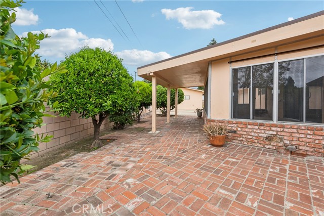 Detail Gallery Image 51 of 69 For 719 W Adams Park Dr, Covina,  CA 91722 - 3 Beds | 2 Baths