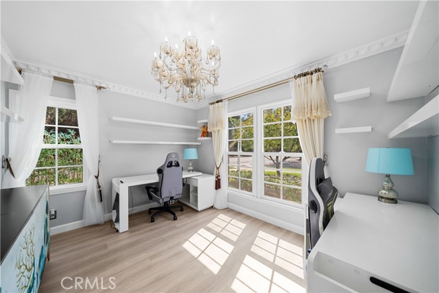 Detail Gallery Image 9 of 40 For 700 Alabama St, San Gabriel,  CA 91775 - 5 Beds | 4 Baths
