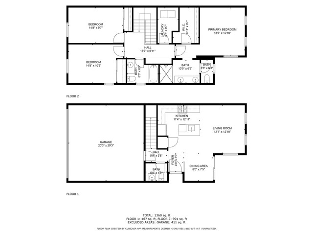 56 Linden Lane, Temple City CA: https://media.crmls.org/medias/82f636ed-1e57-4217-b1ef-68ab6e7a0b8d.jpg