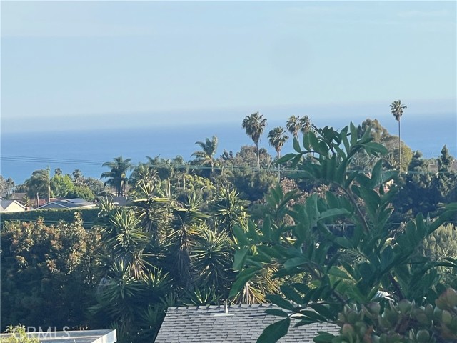 Detail Gallery Image 20 of 31 For 4119 Calle Mayo, San Clemente,  CA 92673 - 2 Beds | 2 Baths