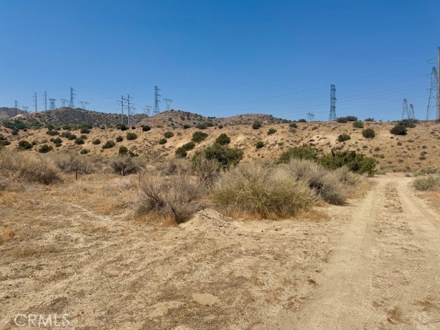 0 Angeles Forest Highway, Palmdale CA: https://media.crmls.org/medias/82f64d7a-2651-4f64-a740-9e0356d24791.jpg