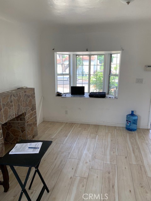 6818 Cedar St, Huntington Park CA: https://media.crmls.org/medias/82f65c96-5b2a-4bd5-a344-6d48de282894.jpg